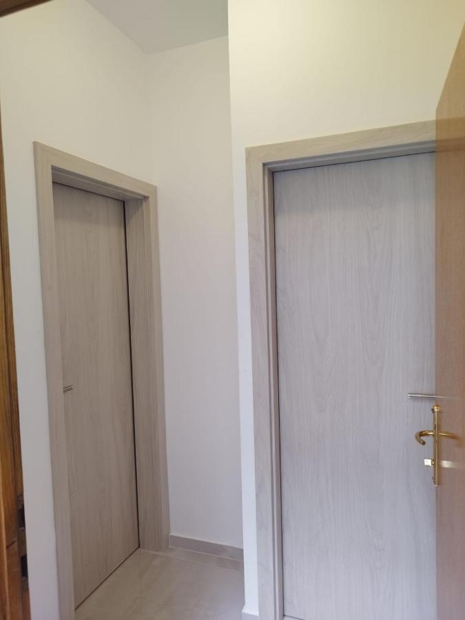 Spalato Dream Apartmants Exterior foto